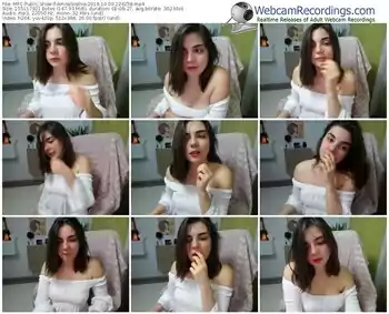 myfreecams-amnasophie-webcam-show-10_09_2018-22_42_58