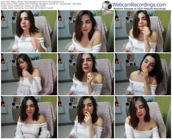 myfreecams-amnasophie-webcam-show-10_09_2018-22_42_58