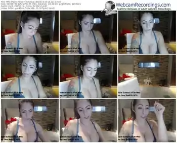 myfreecams-amyday-webcam-show-10_09_2018-21_11_13