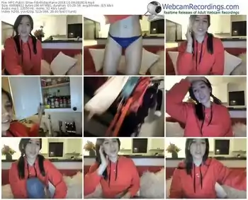 myfreecams-birthdaymarie-webcam-show-10_09_2018-08_28_18