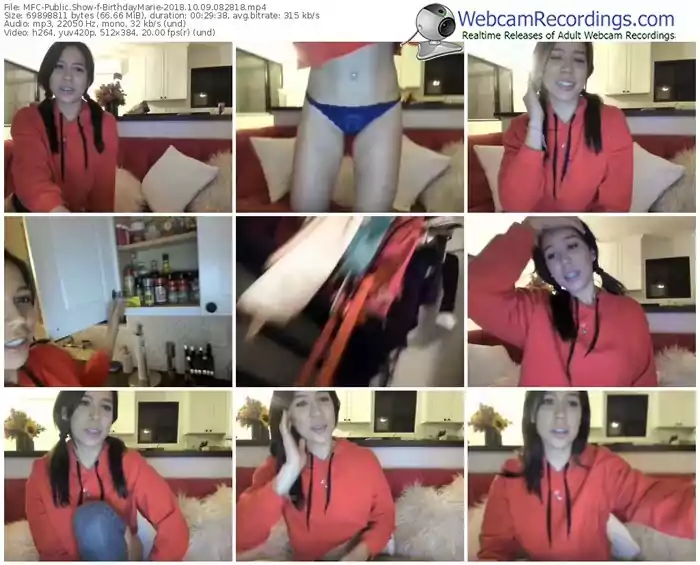 myfreecams-birthdaymarie-webcam-show-10_09_2018-08_28_18