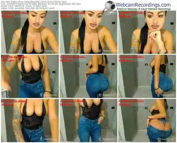 myfreecams-blackrosetat-webcam-show-10_09_2018-23_03_31