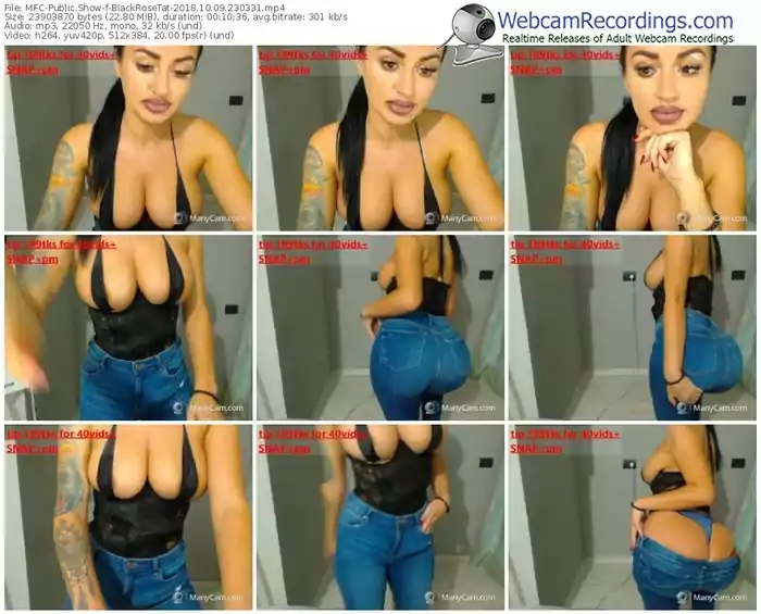 myfreecams-blackrosetat-webcam-show-10_09_2018-23_03_31