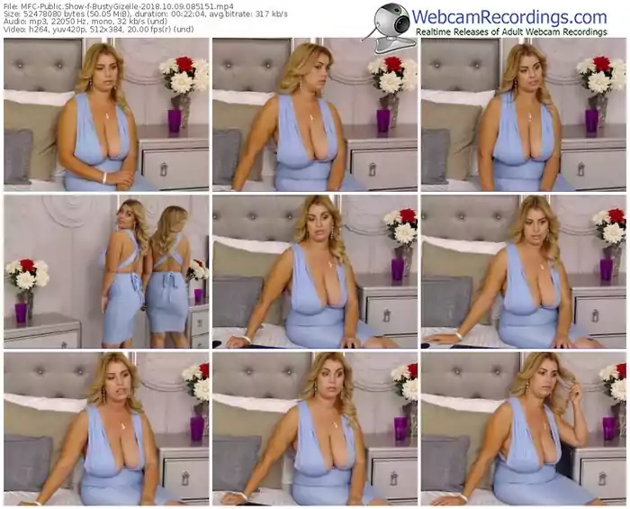 myfreecams-bustygizelle-webcam-show-10_09_2018-08_51_51