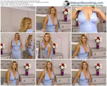 myfreecams-bustygizelle-webcam-show-10_09_2018-10_21_04