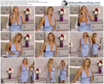 myfreecams-bustygizelle-webcam-show-10_09_2018-10_42_37