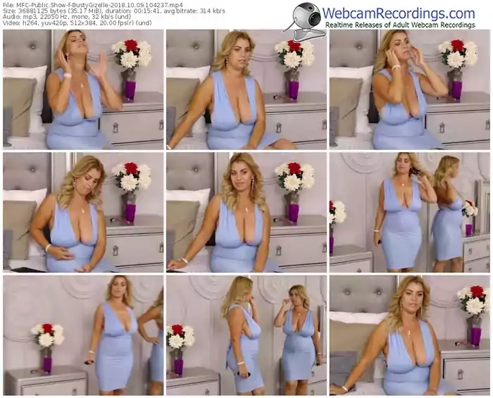 myfreecams-bustygizelle-webcam-show-10_09_2018-10_42_37
