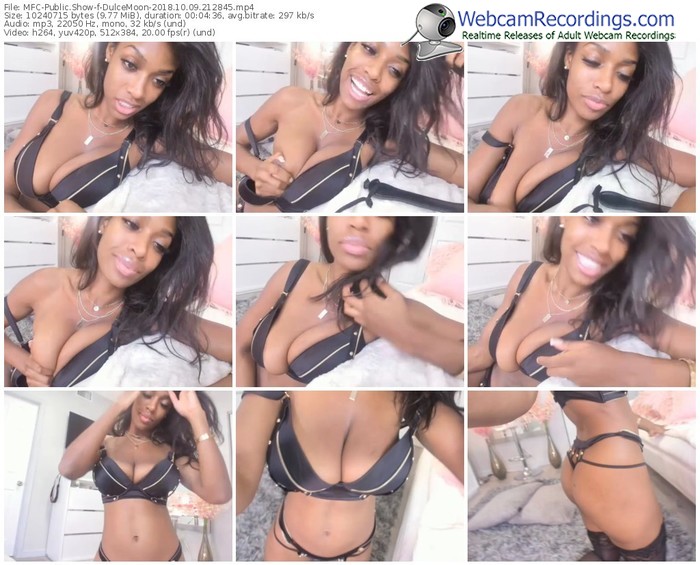 myfreecams-dulcemoon-webcam-show-10_09_2018-21_28_45