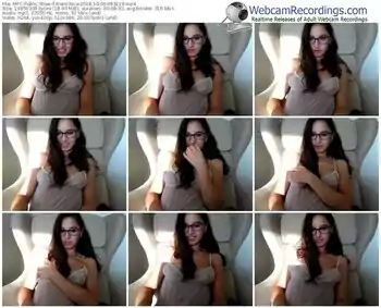 myfreecams-franc3sca-webcam-show-10_09_2018-08_31_18