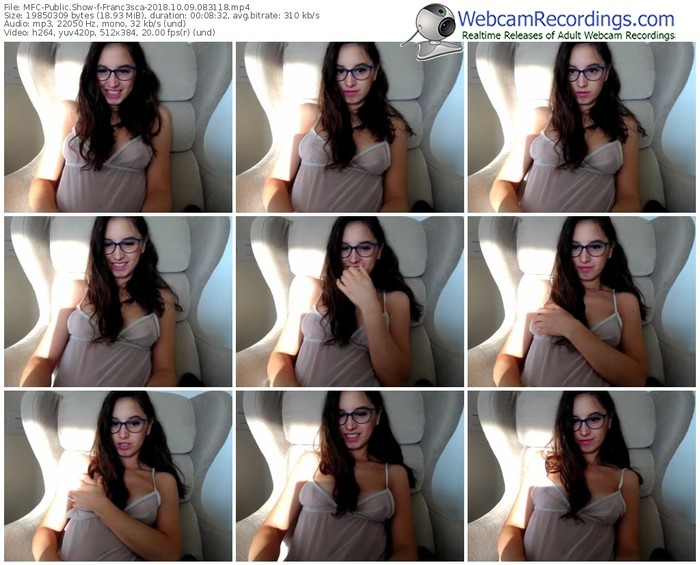 myfreecams-franc3sca-webcam-show-10_09_2018-08_31_18