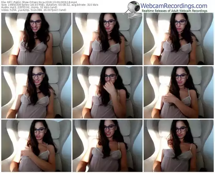myfreecams-franc3sca-webcam-show-10_09_2018-08_31_18