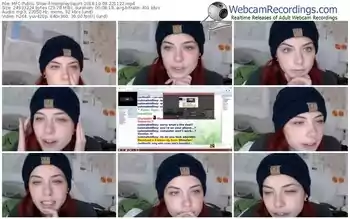 myfreecams-hempleysquirt-webcam-show-10_09_2018-22_11_22