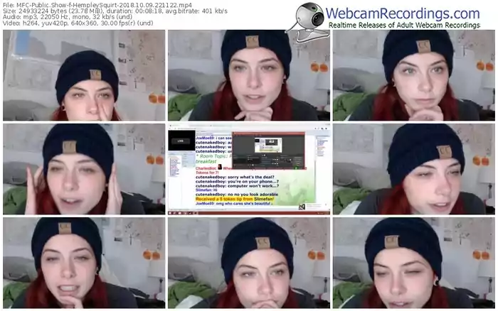 myfreecams-hempleysquirt-webcam-show-10_09_2018-22_11_22