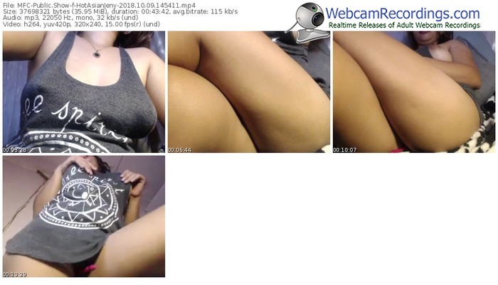 myfreecams-hotasianjeny-webcam-show-10_09_2018-14_54_11