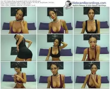 myfreecams-julyawild-webcam-show-10_09_2018-18_51_49