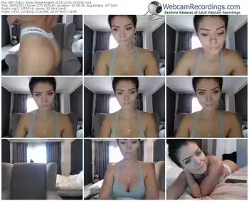 myfreecams-keenangelll-webcam-show-10_09_2018-10_20_34