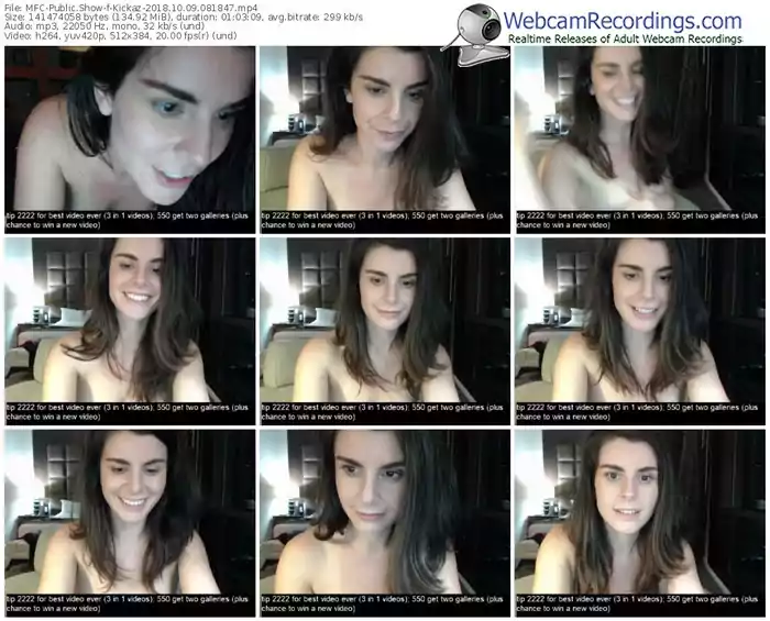 myfreecams-kickaz-webcam-show-10_09_2018-08_18_47