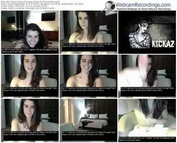 myfreecams-kickaz-webcam-show-10_09_2018-09_22_55