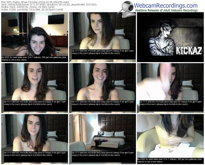 myfreecams-kickaz-webcam-show-10_09_2018-09_22_55