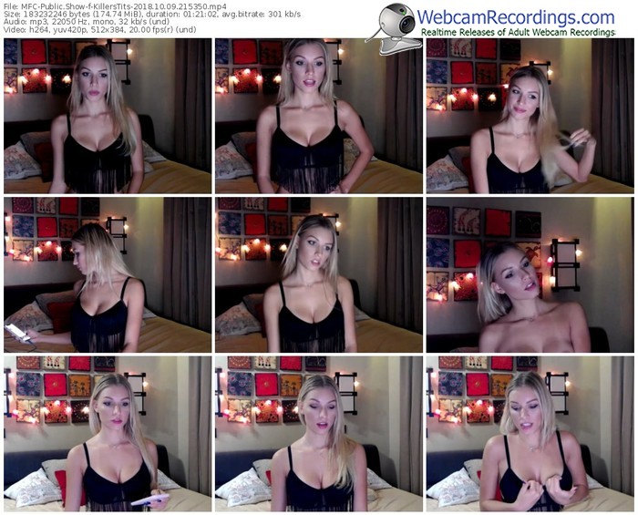 myfreecams-killerstits-webcam-show-10_09_2018-21_53_50