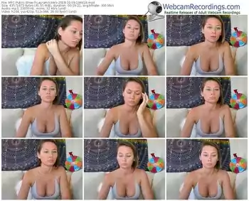 myfreecams-lauranvickers-webcam-show-10_09_2018-18_46_18