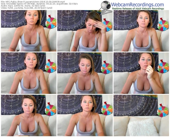 myfreecams-lauranvickers-webcam-show-10_09_2018-20_46_39