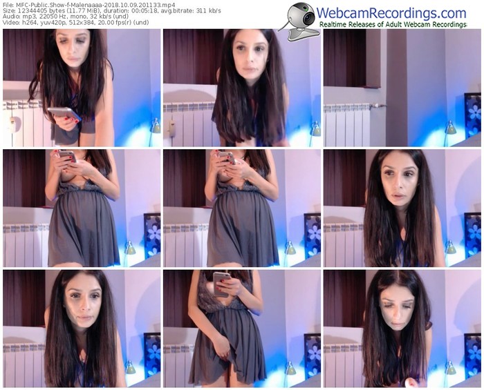 myfreecams-malenaaaa-webcam-show-10_09_2018-20_11_33