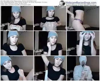 myfreecams-marywana_-webcam-show-10_09_2018-05_58_27