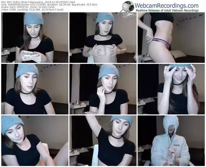 myfreecams-marywana_-webcam-show-10_09_2018-05_58_27