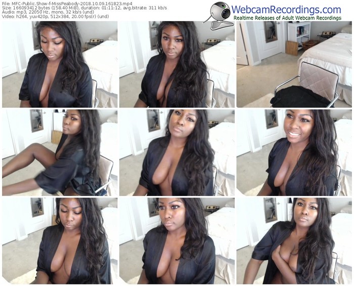myfreecams-misspeabody-webcam-show-10_09_2018-16_18_23