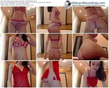 myfreecams-mslily-webcam-show-10_09_2018-08_34_19
