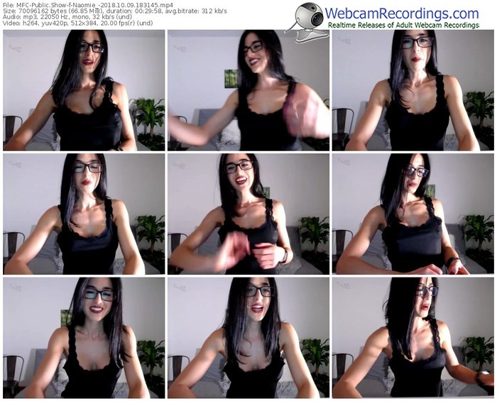 myfreecams-naomie_-webcam-show-10_09_2018-18_31_45