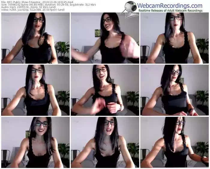 myfreecams-naomie_-webcam-show-10_09_2018-18_31_45