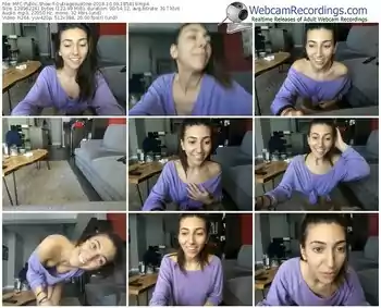 myfreecams-outrageousone-webcam-show-10_09_2018-18_54_19