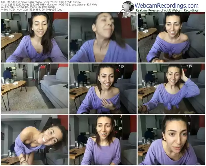 myfreecams-outrageousone-webcam-show-10_09_2018-18_54_19