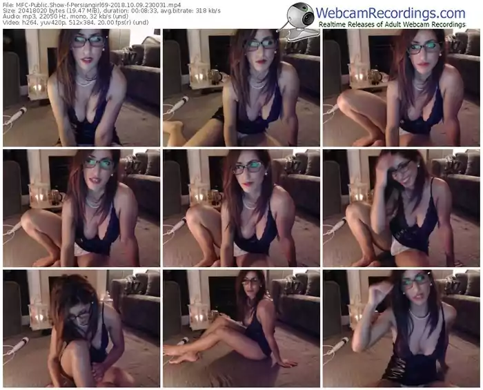 myfreecams-persiangirl69-webcam-show-10_09_2018-23_00_31