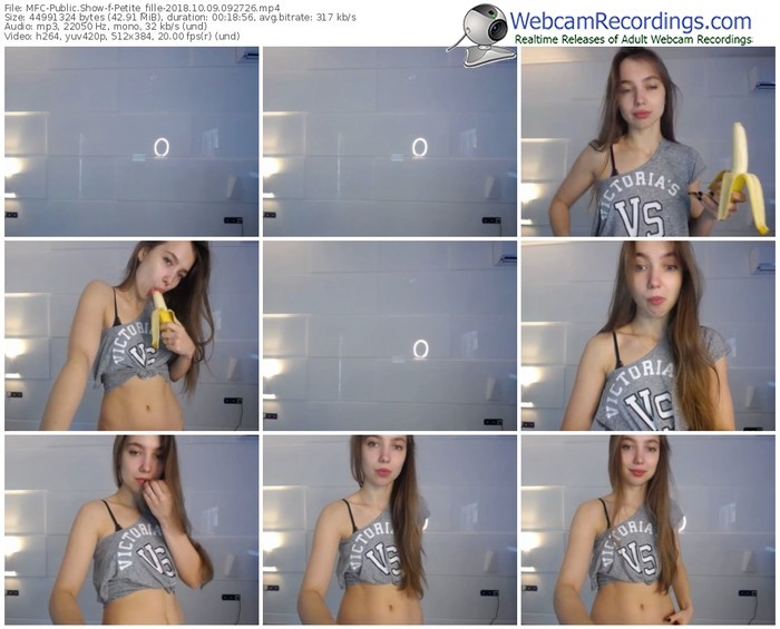myfreecams-petite_fille-webcam-show-10_09_2018-09_27_26