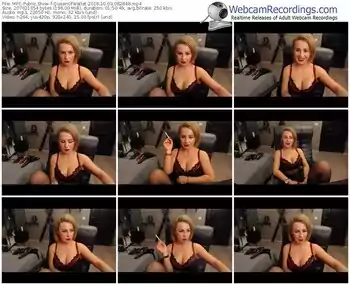 myfreecams-queenofwallet-webcam-show-10_09_2018-08_28_48