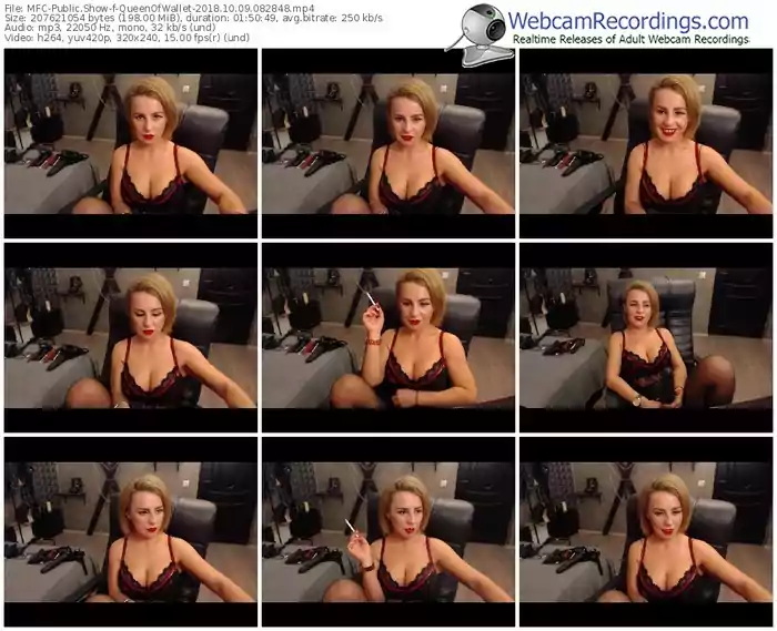 myfreecams-queenofwallet-webcam-show-10_09_2018-08_28_48