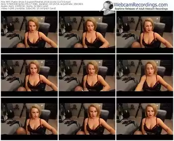 myfreecams-queenofwallet-webcam-show-10_09_2018-11_37_15