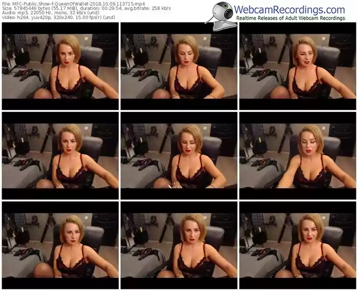 myfreecams-queenofwallet-webcam-show-10_09_2018-11_37_15