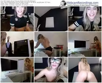 myfreecams-scout-webcam-show-10_09_2018-06_12_59