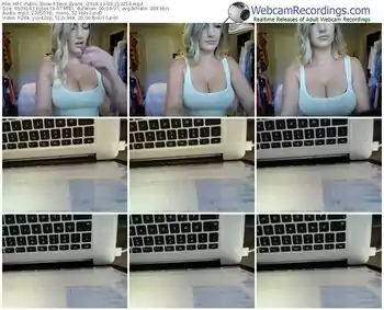 myfreecams-skye_evans_-webcam-show-10_09_2018-21_32_16