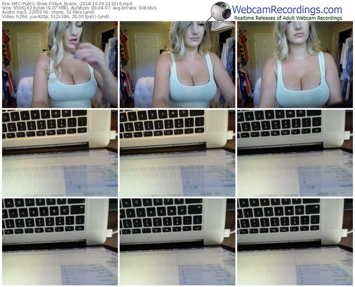 myfreecams-skye_evans_-webcam-show-10_09_2018-21_32_16