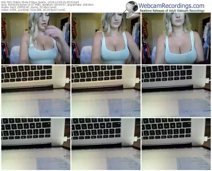 myfreecams-skye_evans_-webcam-show-10_09_2018-21_32_16