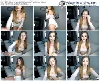 myfreecams-sweetestmary-webcam-show-10_09_2018-09_47_29