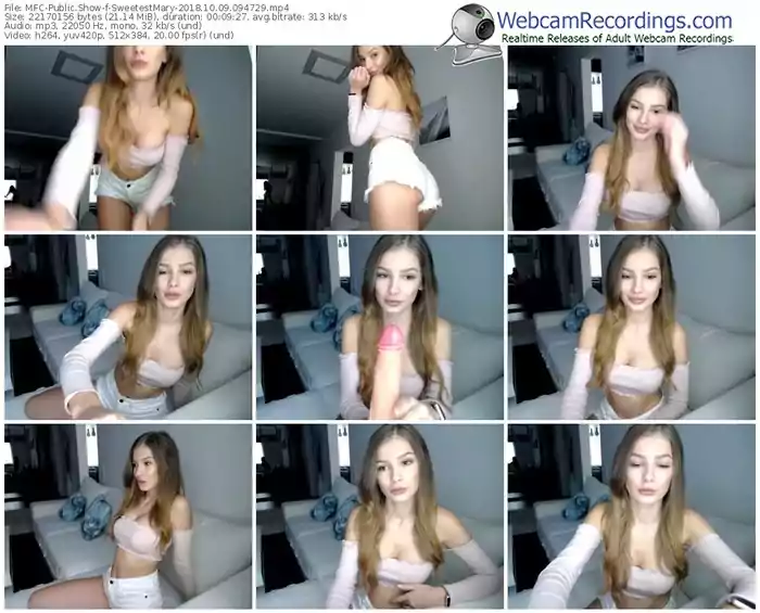 myfreecams-sweetestmary-webcam-show-10_09_2018-09_47_29