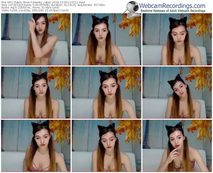 myfreecams-sweety_cake1-webcam-show-10_09_2018-11_07_11