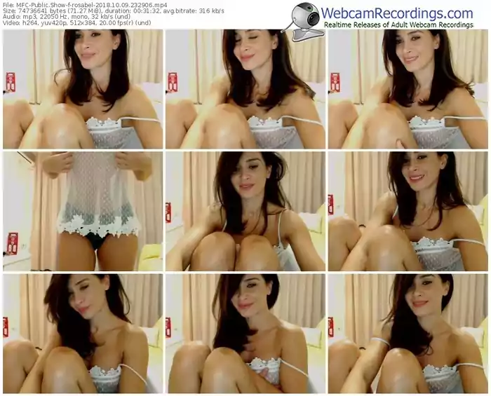 myfreecams-rosabel-webcam-show-10_09_2018-23_29_06