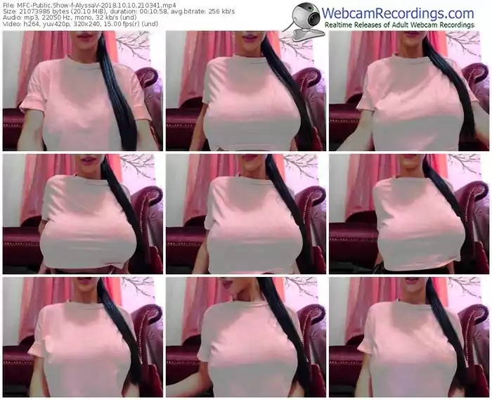 myfreecams-alyssav-webcam-show-10_10_2018-21_03_41
